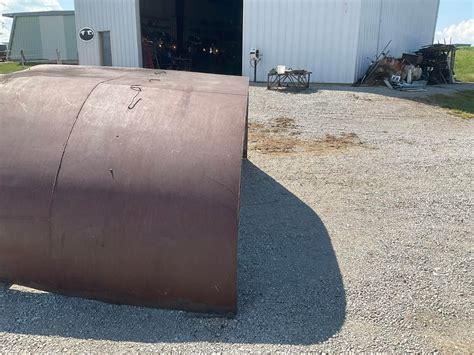 carrollton sheet metal ky|CARROLLTON SHEET METAL .